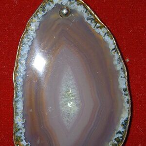 Jewelry-Geode-Agate